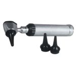 Otoscope Set Economy 3 Speculas