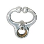 Automatic Lock Easily Released Bull Lead