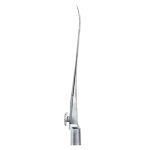 Suture Needles