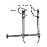 Gosset Retractor