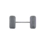 Flessa Pins 40 mm