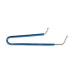 Saw Handle