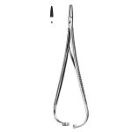 Micro Needle Holder