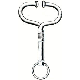 05.jpg Restraining Equipment - Image 1