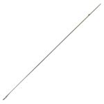 Catheter (male)