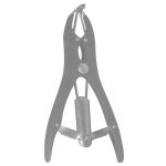 Castration Ring Applicator