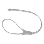 Calf Head Snare