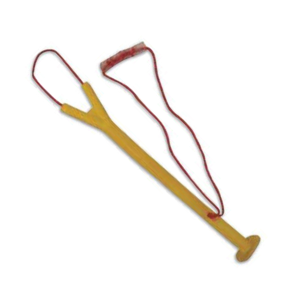 13-138.jpg Lambing Aid Plastic - Image 1