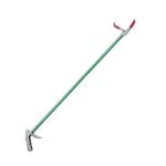 Snake Holder Stick