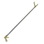 Snake Holder Stick