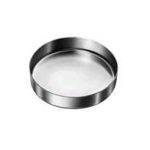 Lid For Petri Dishes