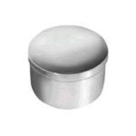 Insert For Cup