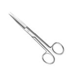 Operating Scissors