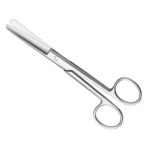 Operating Scissors