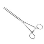 Doyen Intestinal Clamp,23cm