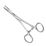 Olsen Hegar Needle Holder