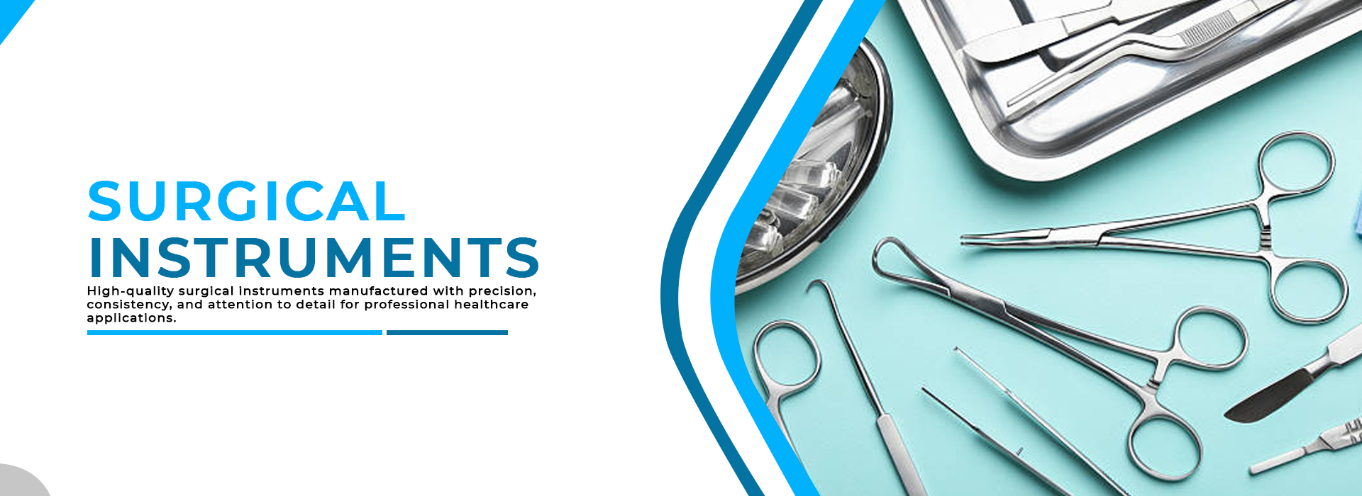 Surgical-instruments