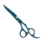 Blue Coated Scissor / Shear