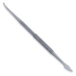 Cuticle Pusher