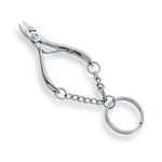 Hair & Skin Care Tool