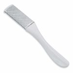 Pedicure & Nail Care Tool