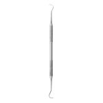 Scalers