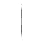 Periodontal Instrument