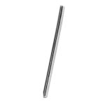 Surgical Saliva Ejector