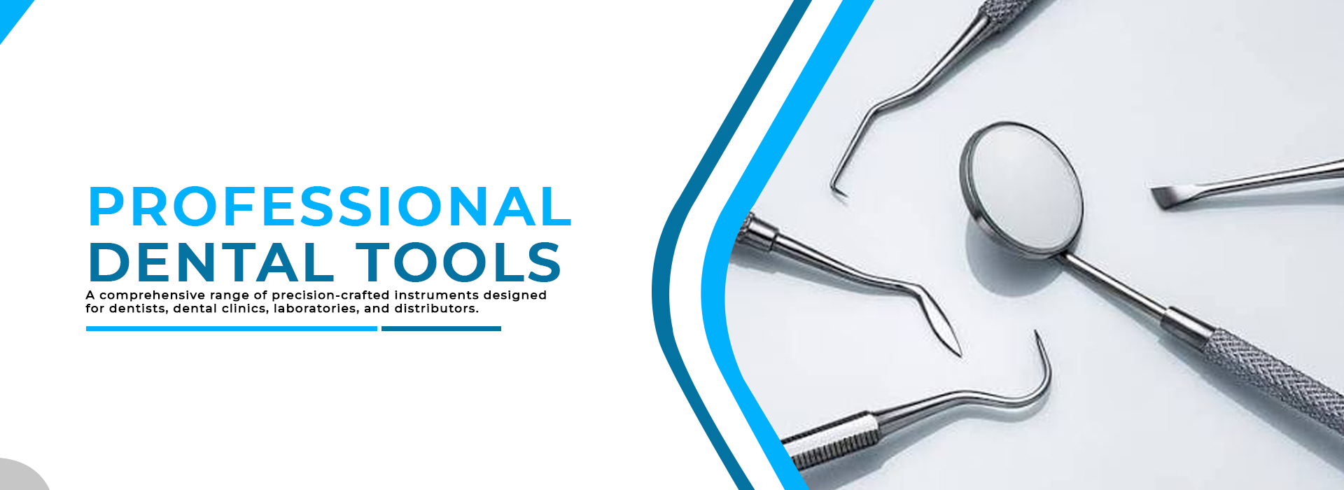 dental-instruments